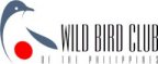 Wild Bird Club of the Philippines