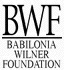 Babilonia Wilner Foundation