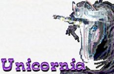 Unicornia